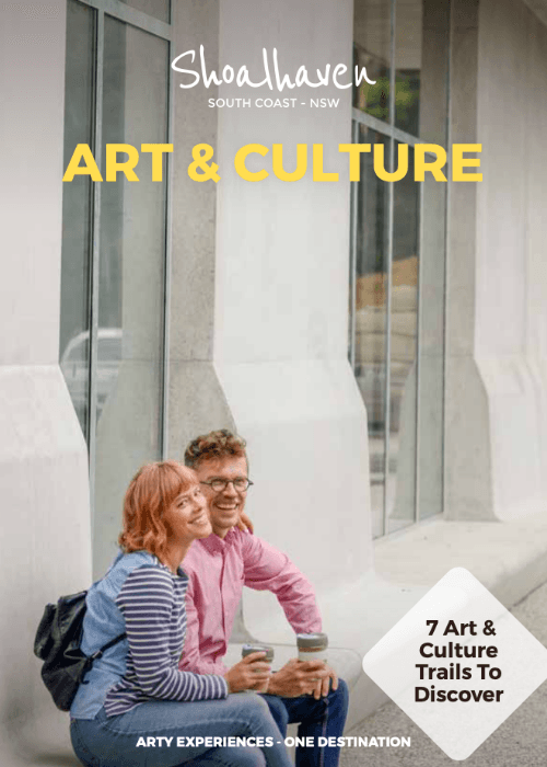 Arts and culture