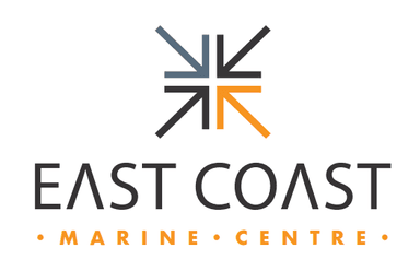 East Coast Marine Centre