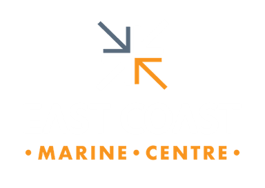 East Coast Marine Centre